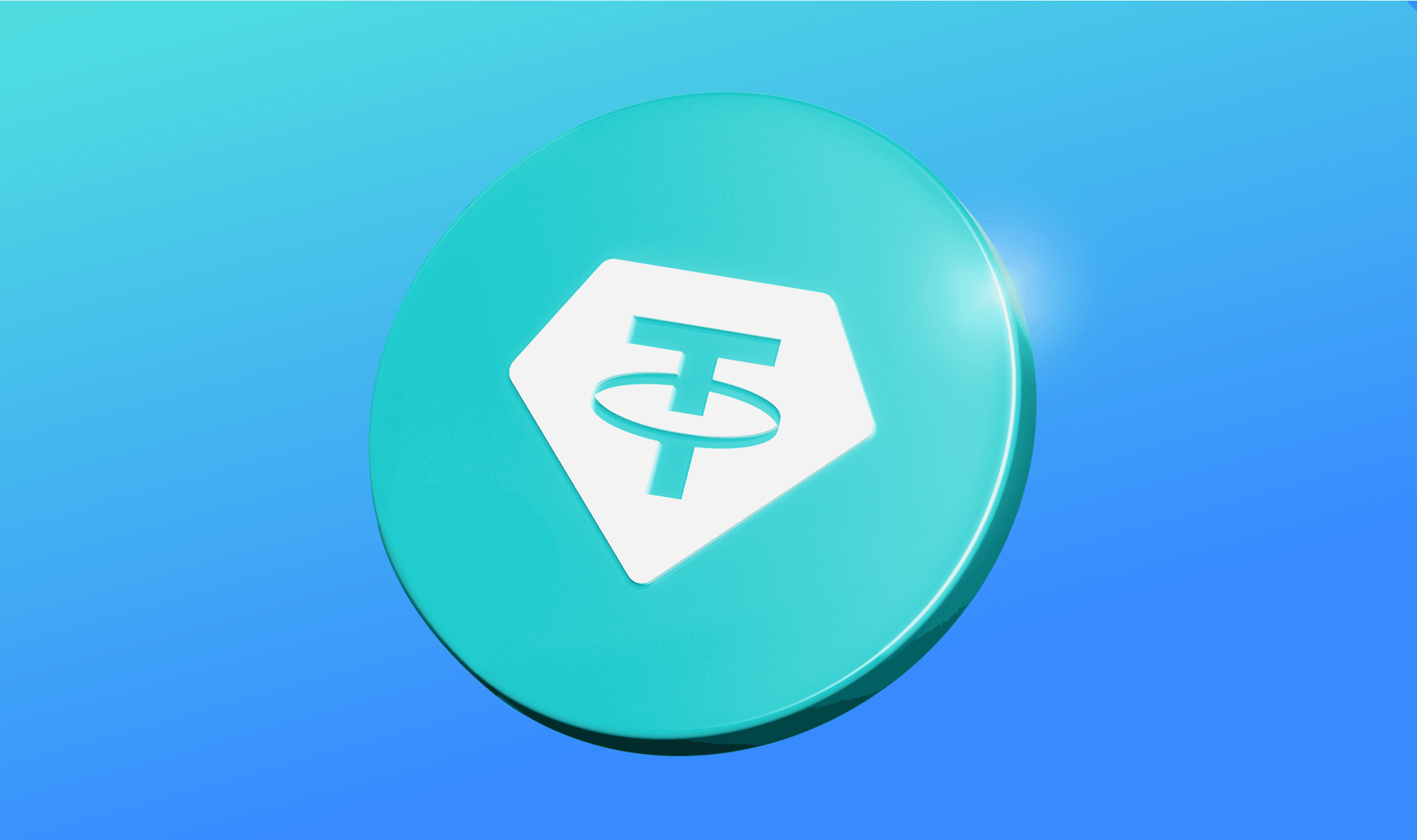 Can you trasnsfer usdc from crypto.com to tokokrypto (91) foto