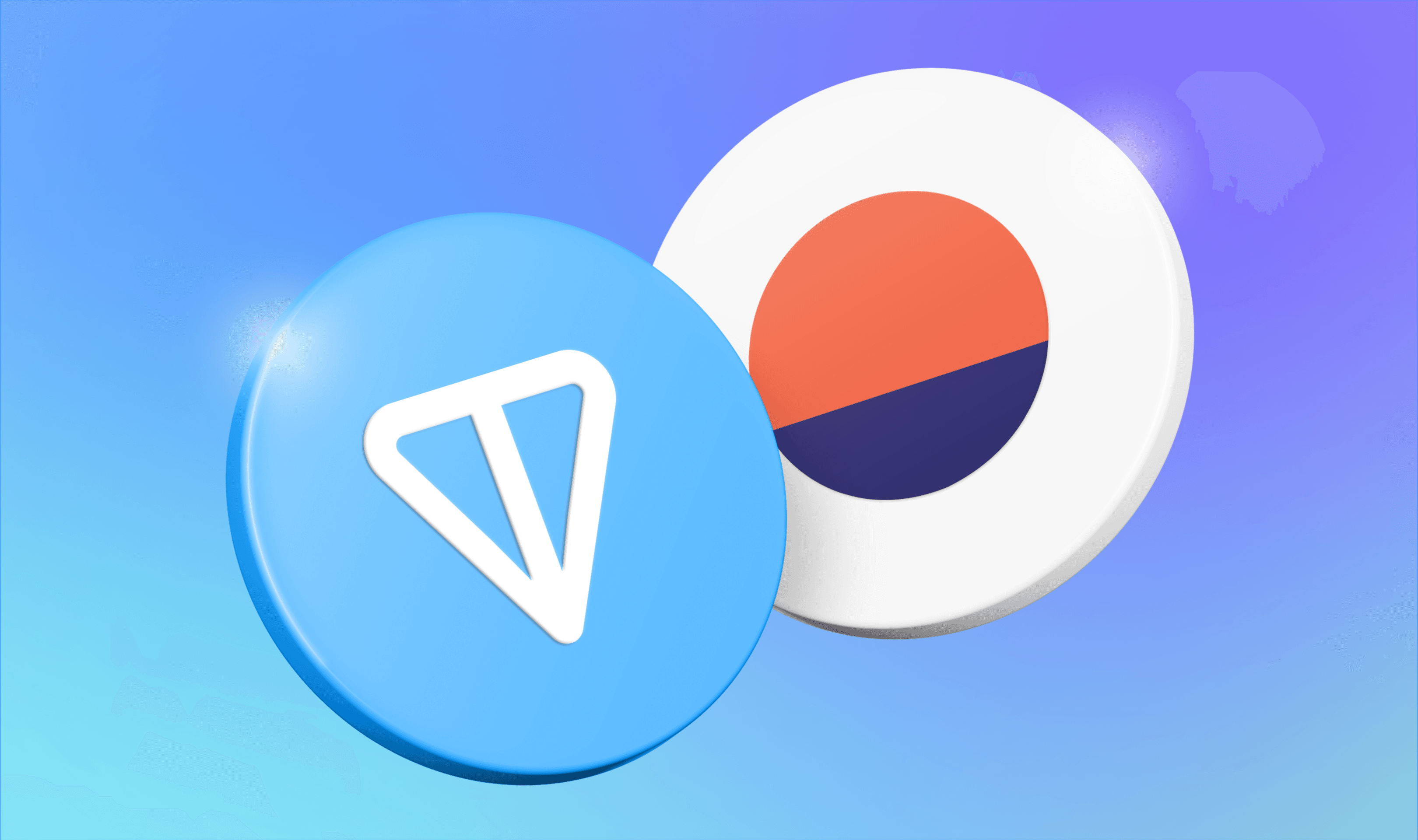 TON Blockchain data now accessible on Dune