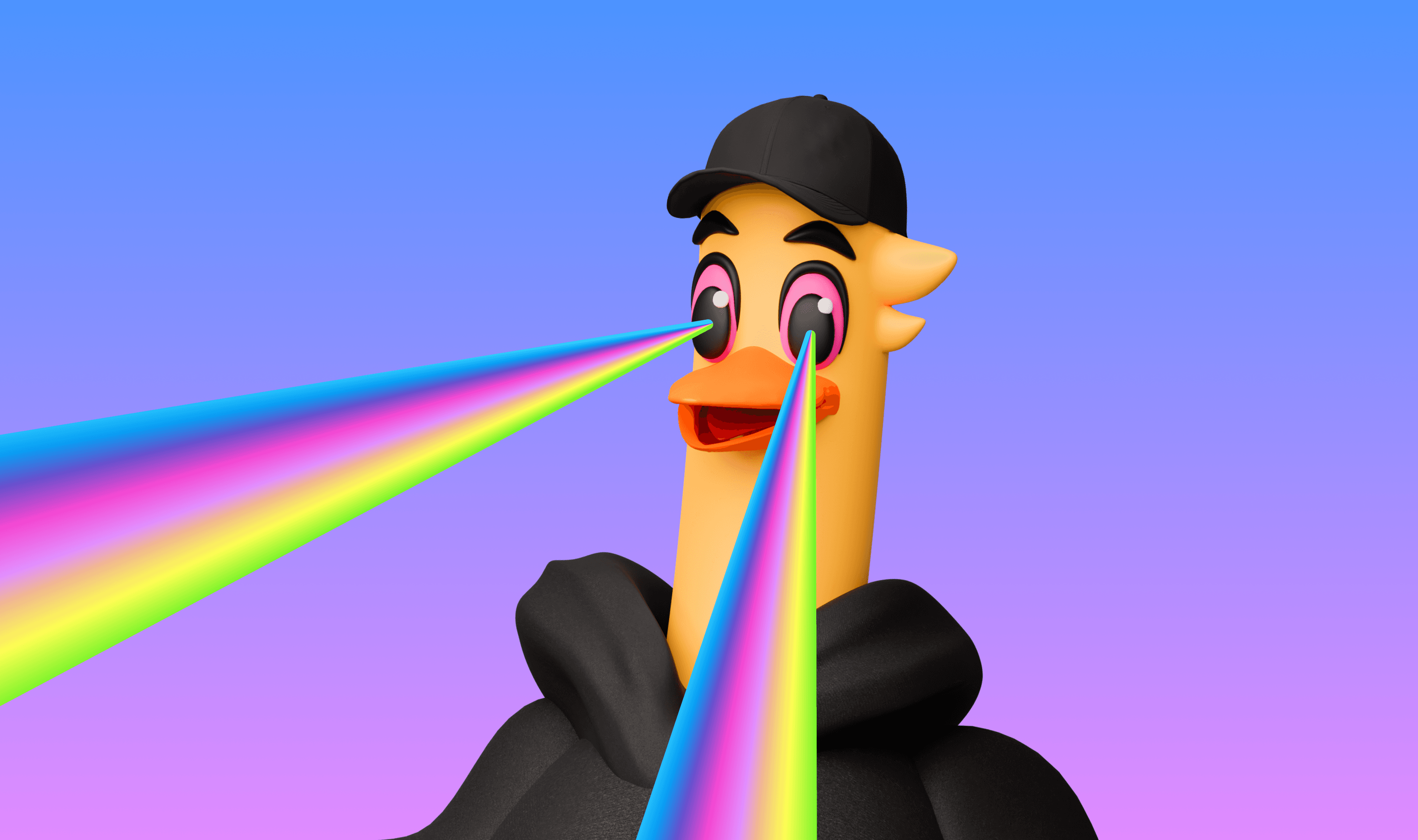 TON Memelandia Is Here! Recognizing the Importance of Community-Driven  Tokens