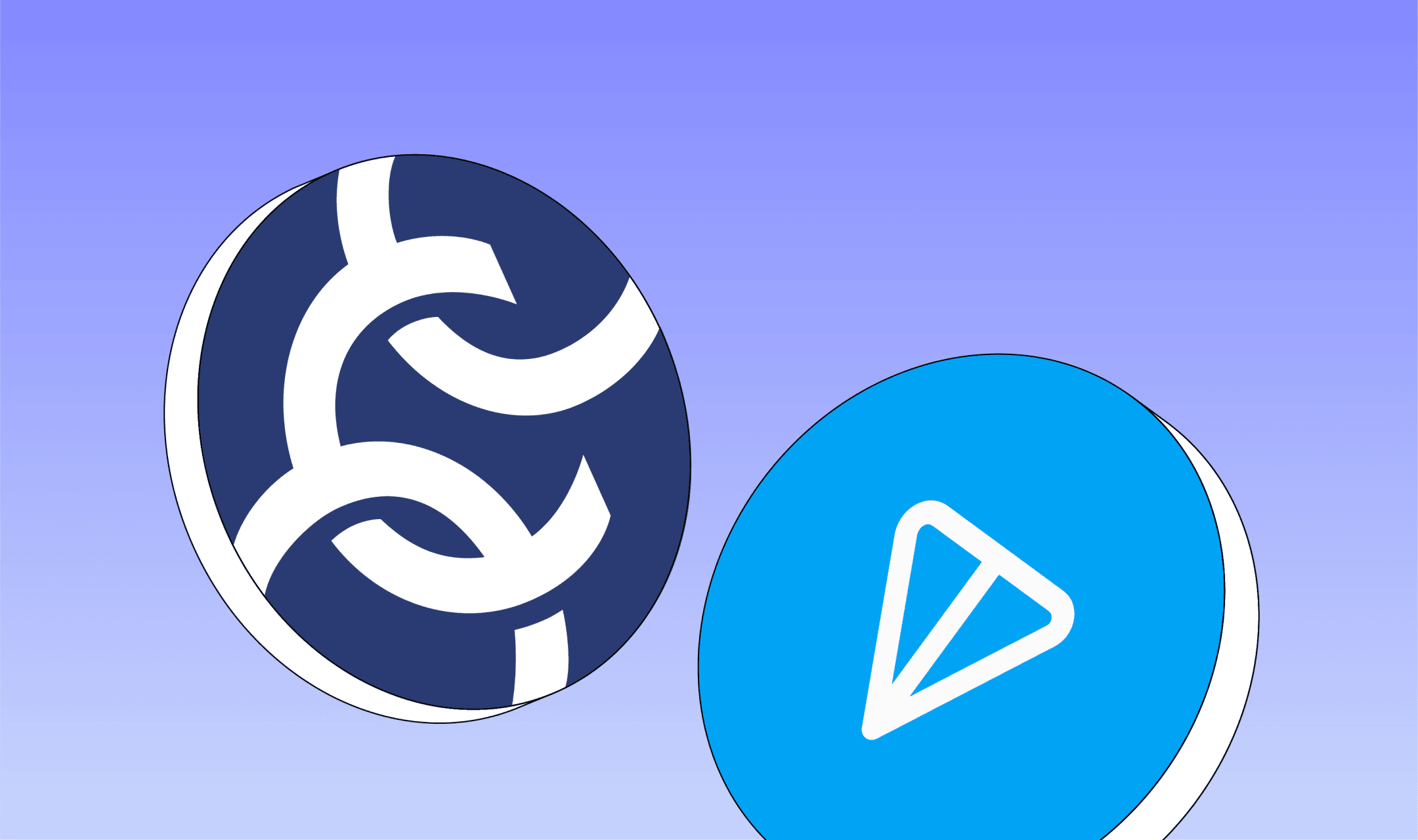 TON Foundation Enlists Chainalysis Crypto Incident Response Program