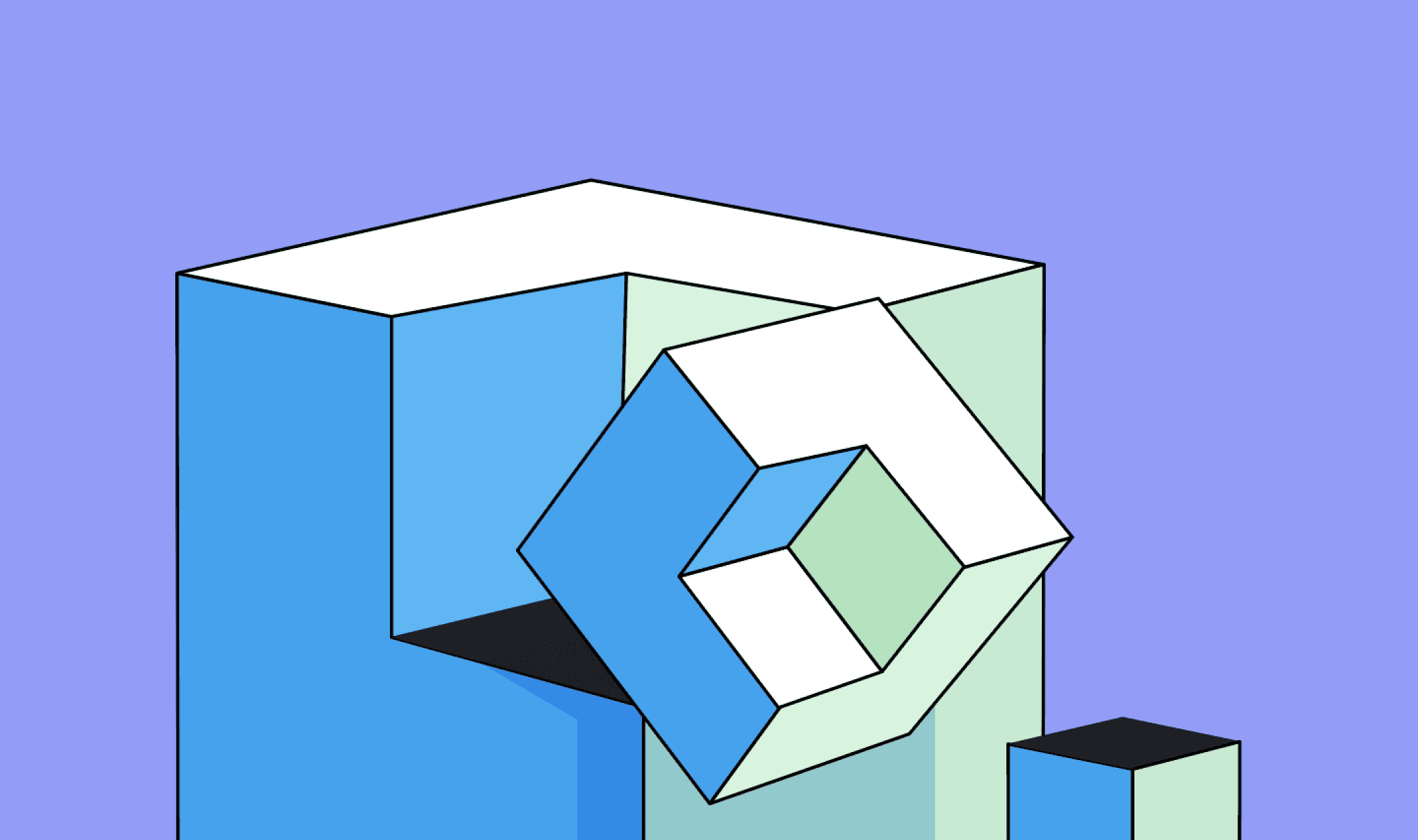 Six unique aspects of TON Blockchain that will surprise Solidity developers